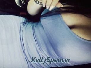 KellySpencer