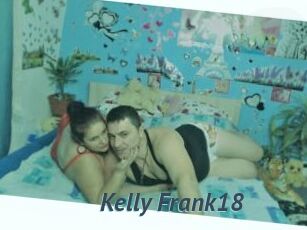 Kelly_Frank18