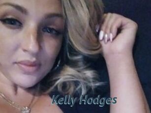 Kelly_Hodges