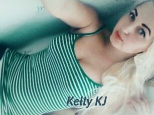 Kelly_KJ