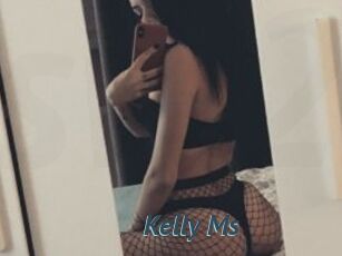 Kelly_Ms