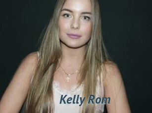 Kelly_Rom