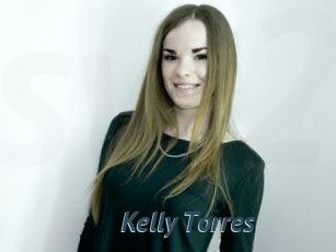 Kelly_Torres