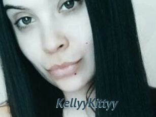 KellyyKittyy