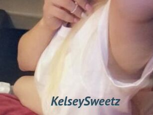 KelseySweetz