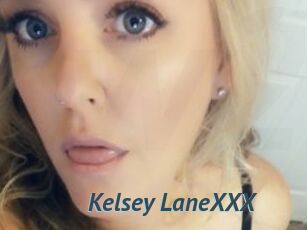 Kelsey_LaneXXX