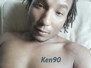 Ken90