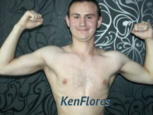 KenFlores