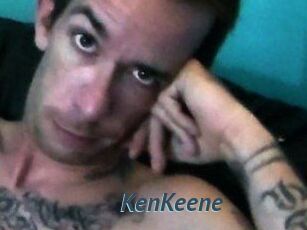 KenKeene