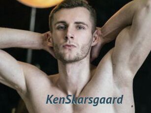 KenSkarsgaard