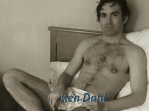 Ken_Dahl