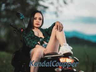 KendalCoupper