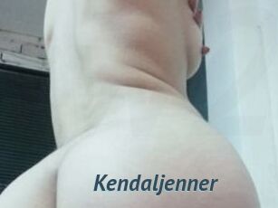 Kendaljenner