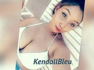 KendallBleu