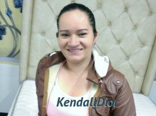 KendallDior