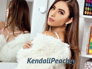 KendallPeachey