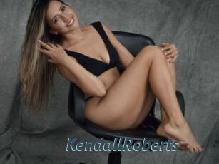 KendallRoberts