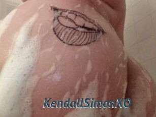 KendallSimonXO