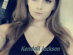 Kendall_Jackson