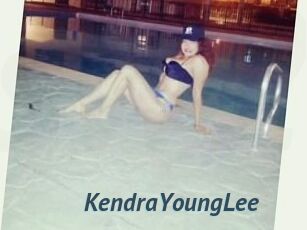 KendraYoungLee