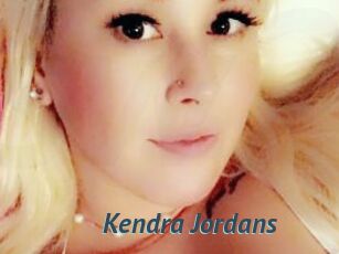 Kendra_Jordans