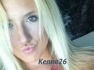 Kenna26