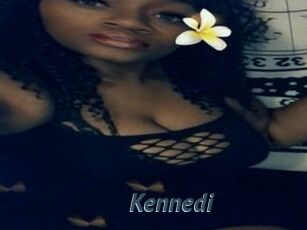 Kennedi