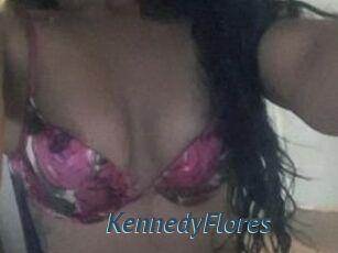 Kennedy_Flores