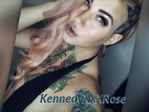 KennedyXxXRose