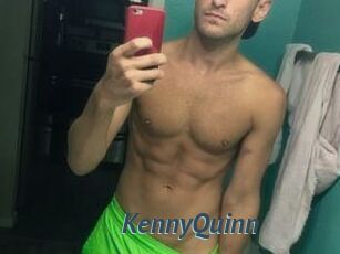 KennyQuinn