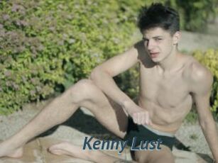 Kenny_Lust