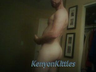 KenyonKittles