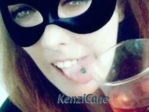 KenziCane