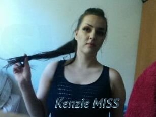 Kenzie_MISS