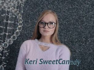 Keri_SweetCanndy