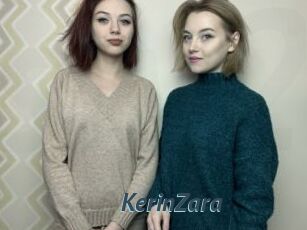 KerinZara