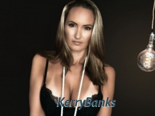 KerryBanks