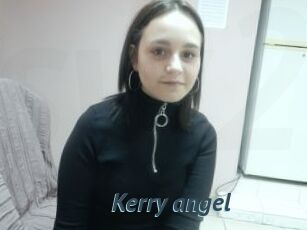 Kerry_angel