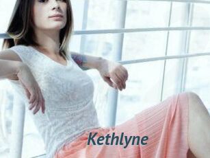 Kethlyne