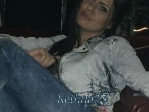 Kethrin23