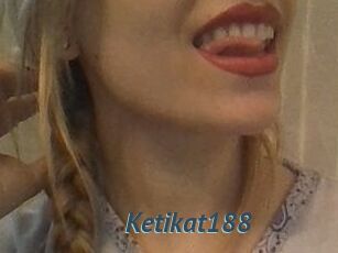 Ketikat188