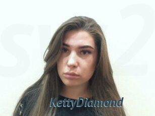 KettyDiamond