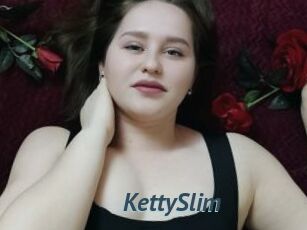 KettySlim