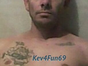 Kev4Fun69