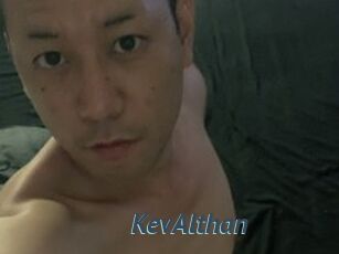 KevAlthan