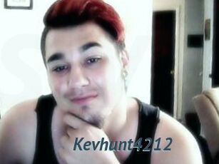 Kevhunt4212