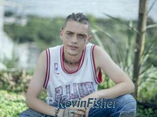 KevinFisher