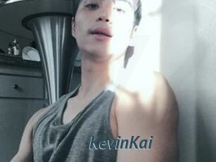 KevinKai