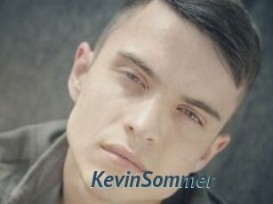 KevinSommer