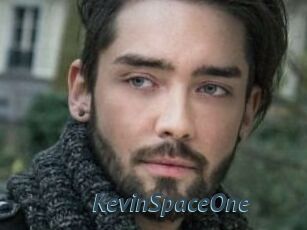 KevinSpaceOne